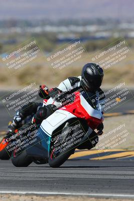 media/Mar-24-2025-Moto Forza (Mon) [[57ce5c5cff]]/2-Intermediate Group/Session 2 Turn 11/